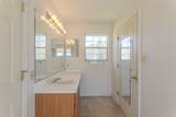 124 Pope Dr - Photo 57