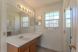 124 Pope Dr - Photo 58