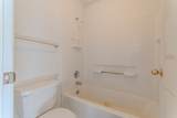 124 Pope Dr - Photo 59
