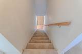 124 Pope Dr - Photo 62