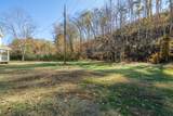 124 Pope Dr - Photo 71