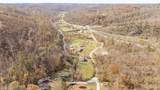 124 Pope Dr - Photo 79
