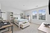 3230 Chatfield Dr - Photo 24
