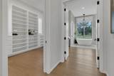 7709 Strait Trl - Photo 27
