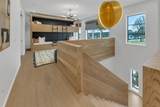 7709 Strait Trl - Photo 36