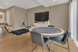 7709 Strait Trl - Photo 40