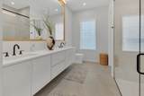 7709 Strait Trl - Photo 47