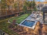 7709 Strait Trl - Photo 74