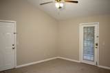 104 Dellwood Ln - Photo 2