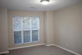 104 Dellwood Ln - Photo 14