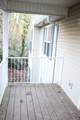 104 Dellwood Ln - Photo 15