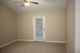 104 Dellwood Ln - Photo 3