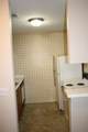 104 Dellwood Ln - Photo 5