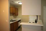 104 Dellwood Ln - Photo 6