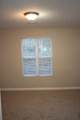 104 Dellwood Ln - Photo 8