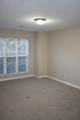 104 Dellwood Ln - Photo 10