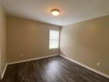 211 Brooke Castle Dr - Photo 11