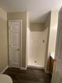 211 Brooke Castle Dr - Photo 13