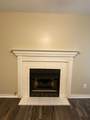 211 Brooke Castle Dr - Photo 4