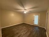 211 Brooke Castle Dr - Photo 9