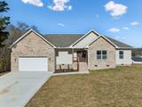 820 Country Wood Ct - Photo 1
