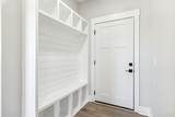 820 Country Wood Ct - Photo 19