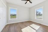 820 Country Wood Ct - Photo 21