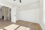820 Country Wood Ct - Photo 27