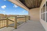 820 Country Wood Ct - Photo 29