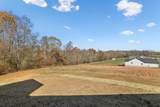 820 Country Wood Ct - Photo 30