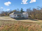 820 Country Wood Ct - Photo 31