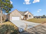 820 Country Wood Ct - Photo 39