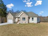 820 Country Wood Ct - Photo 40