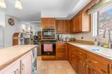 341 Roma Drive - Photo 17