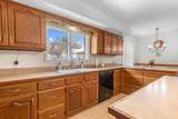 341 Roma Drive - Photo 19