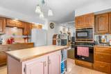 341 Roma Drive - Photo 21