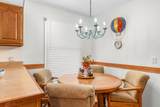 341 Roma Drive - Photo 23