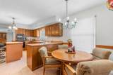 341 Roma Drive - Photo 24