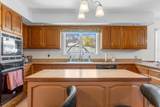 341 Roma Drive - Photo 25