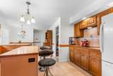 341 Roma Drive - Photo 26