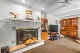 341 Roma Drive - Photo 29