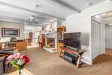 341 Roma Drive - Photo 31