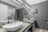 341 Roma Drive - Photo 41