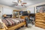 341 Roma Drive - Photo 43