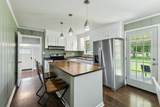 3103 Brick Church Pike - Photo 14