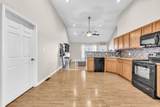 1076 Pyle Ln - Photo 12