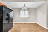 1076 Pyle Ln - Photo 13