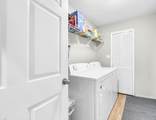 1076 Pyle Ln - Photo 14