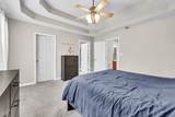 1076 Pyle Ln - Photo 16