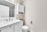 1076 Pyle Ln - Photo 17